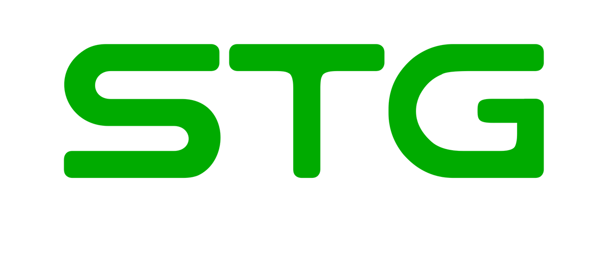Servicios textiles